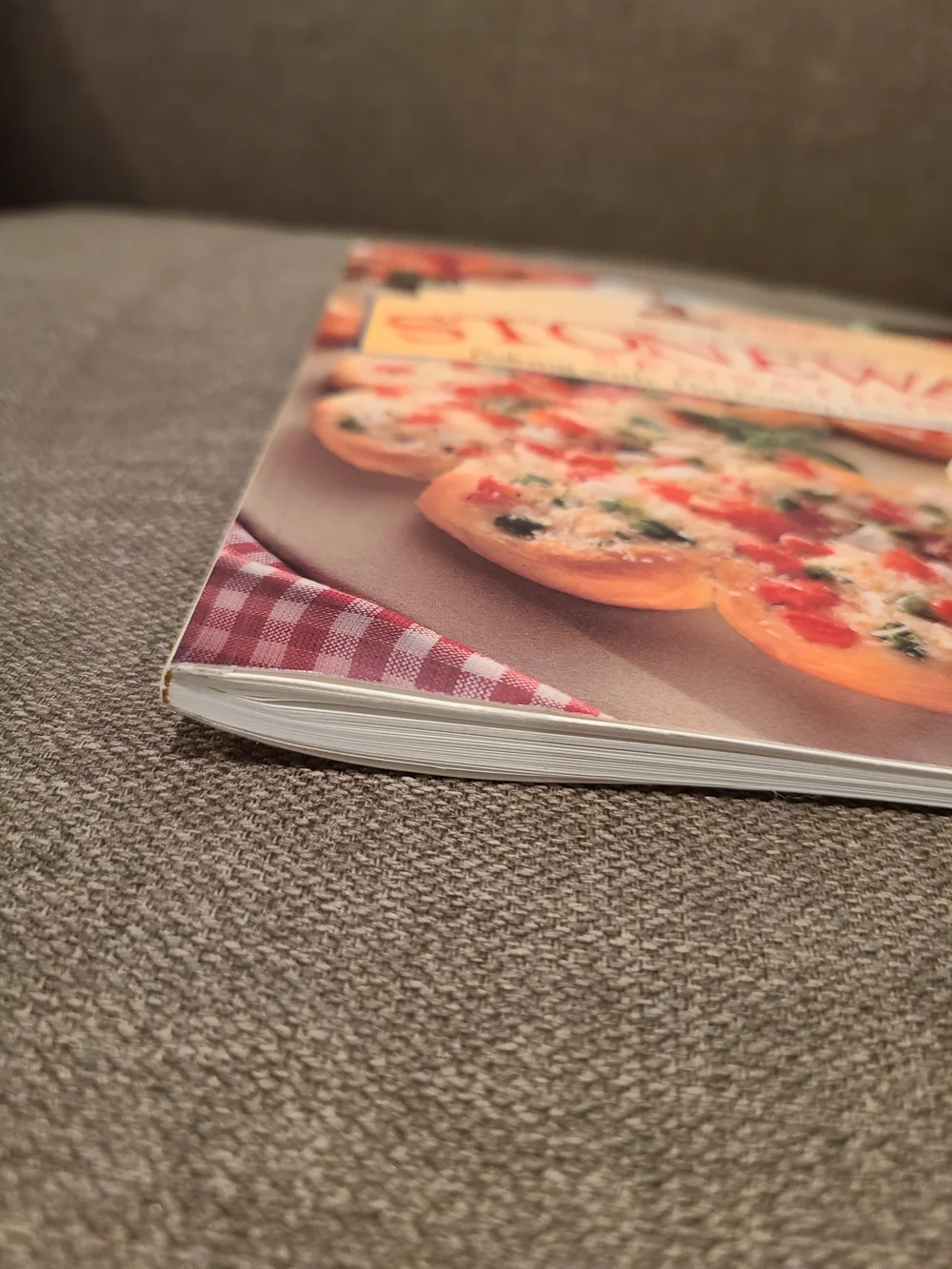 Doris Christopher Stoneware Sensations: Baking w/ The Family Heritage Collection